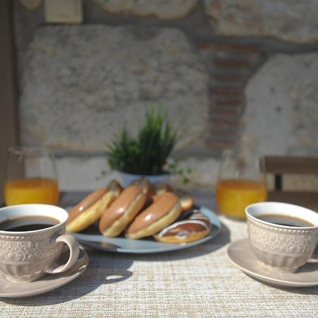 Cozy Gold Appartment#Free Parking# Thessaloniki Exterior photo