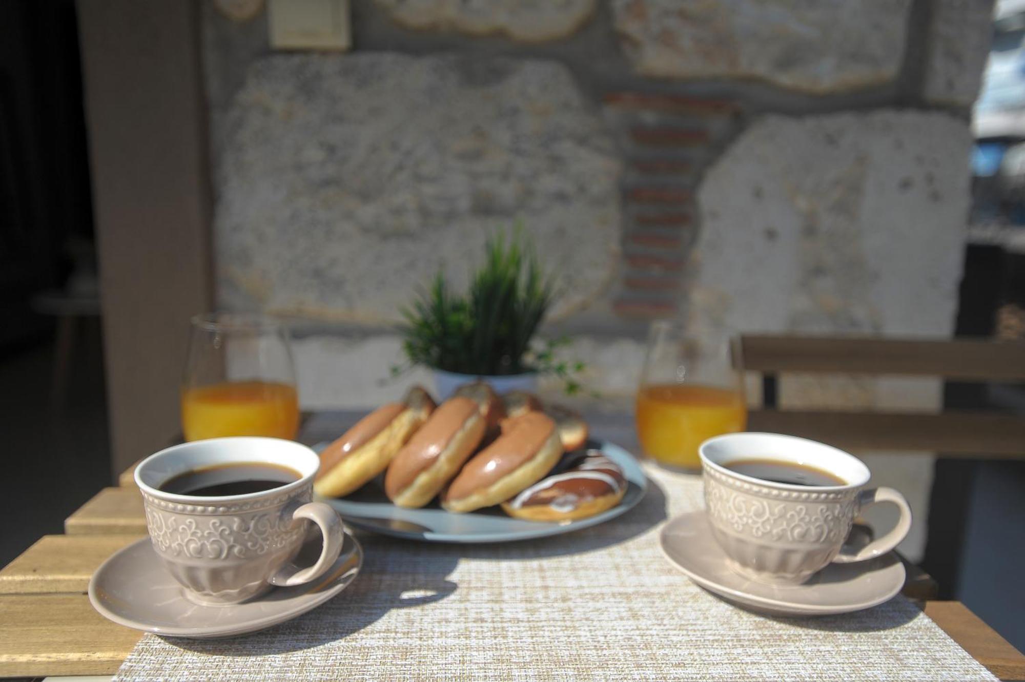 Cozy Gold Appartment#Free Parking# Thessaloniki Exterior photo